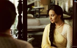 Lootera